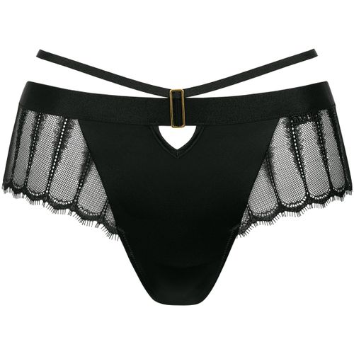 Culottes & slips Culotte Lovelace - Lisca - Modalova