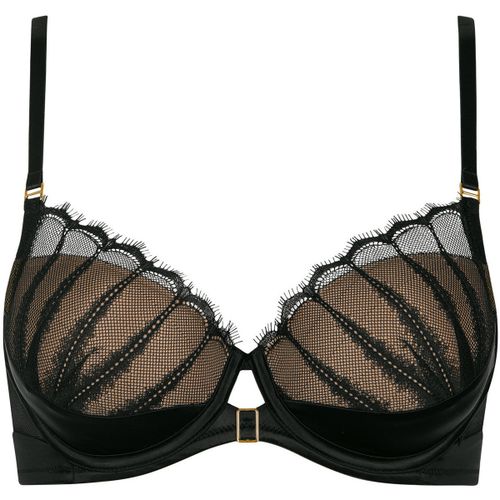 Corbeilles & balconnets Soutien-gorge préformé Lovelace - Lisca - Modalova