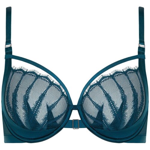 Emboitants Soutien-gorge armaturé Lovelace - Lisca - Modalova