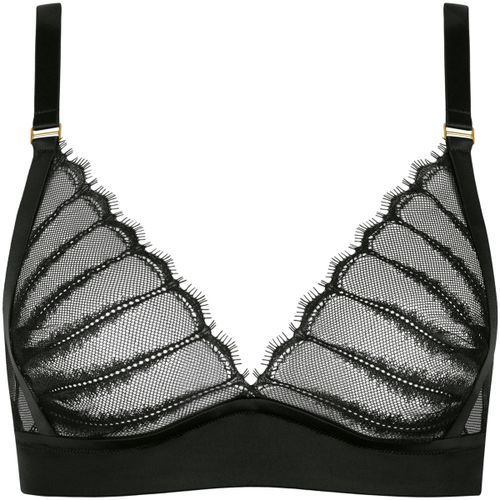 Triangles / Sans armatures Soutien-gorge sans armatures Lovelace - Lisca - Modalova