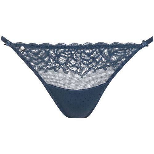Culottes & slips Culotte slip bikini Delightful Cheek - Lisca - Modalova