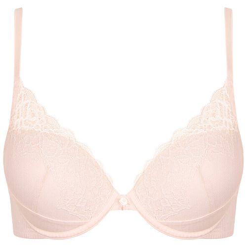 Rembourrés Soutien-gorge push-up Delightful Cheek - Lisca - Modalova