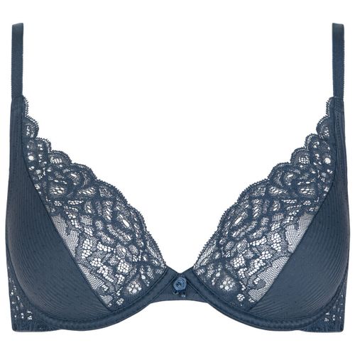 Emboitants Soutien-gorge armaturé Delightful Cheek - Lisca - Modalova
