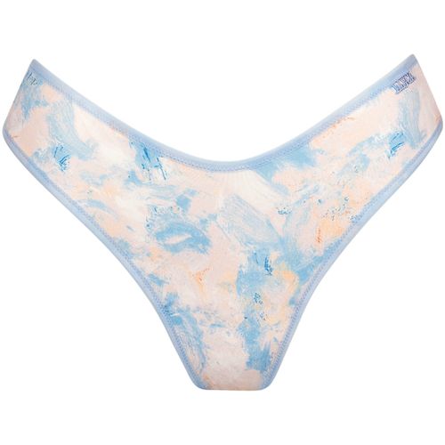 Culottes & slips Culotte slip italien échancré Olena - Lisca - Modalova