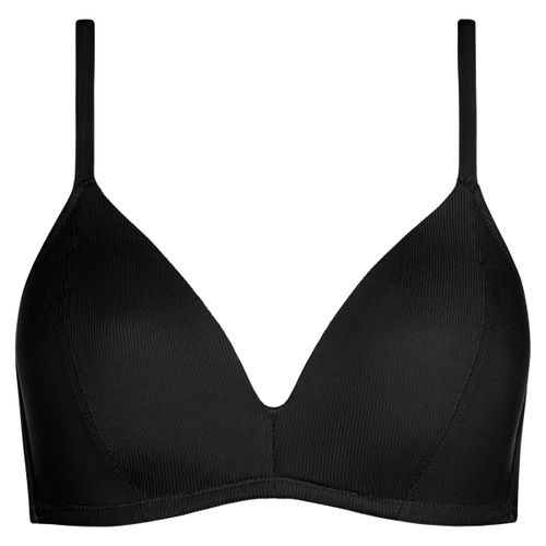 Maillots de bain Haut de maillot de bain préformé sans armatures Normandie - Lisca - Modalova