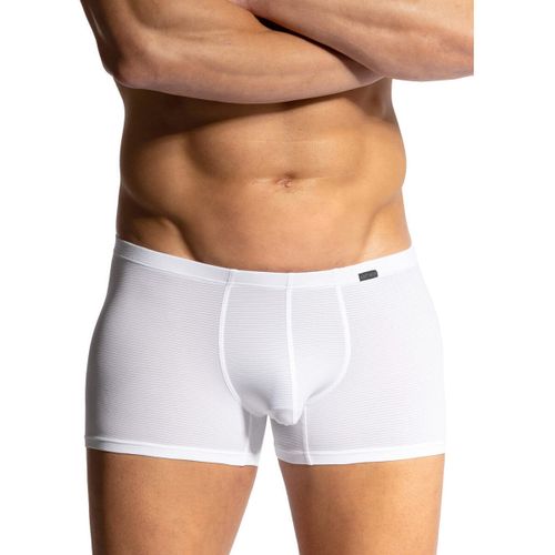 Boxers Shorty Comfort RED1201 - Olaf Benz - Modalova