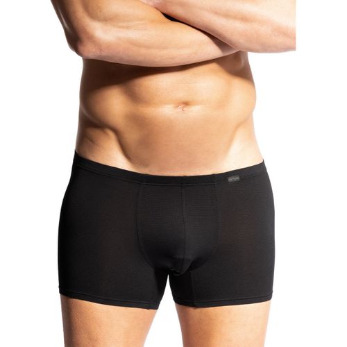 Boxers Shorty Comfort RED1201 - Olaf Benz - Modalova