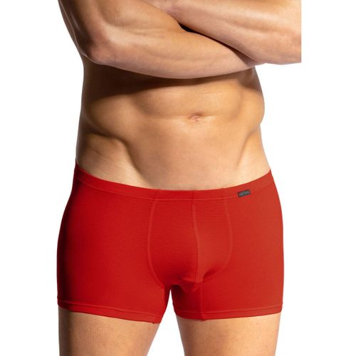 Boxers Shorty Comfort RED1201 - Olaf Benz - Modalova