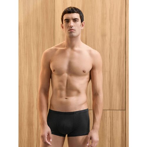 Boxers Olaf Benz Shorty RED2384 - Olaf Benz - Modalova