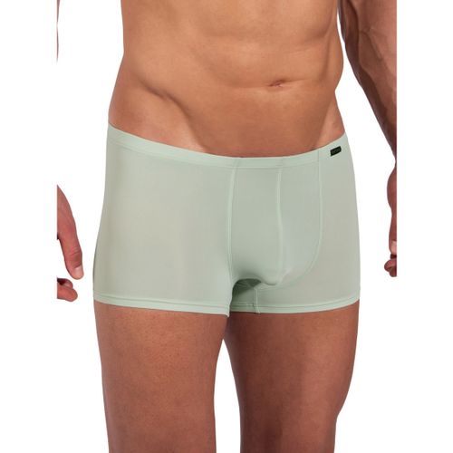Boxers Olaf Benz Shorty RED2382 - Olaf Benz - Modalova