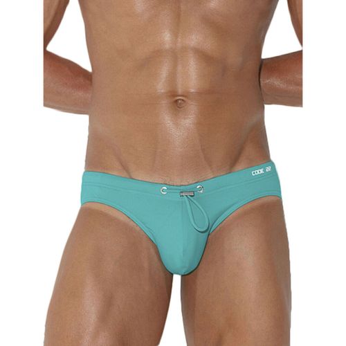 Maillots de bain Slip de bain Deep Code22 - Code 22 - Modalova