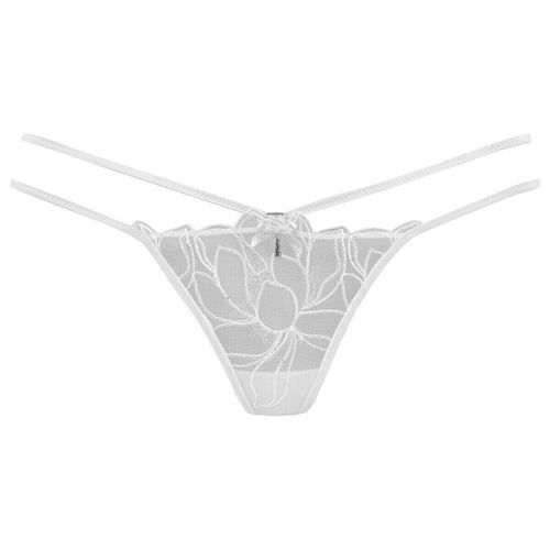 Strings String Bridal Capsule - Lascana - Modalova