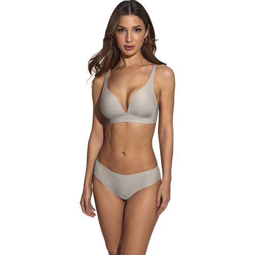 Triangles / Sans armatures Soutien-gorge triangle préformé sans armatures One - Selmark - Modalova
