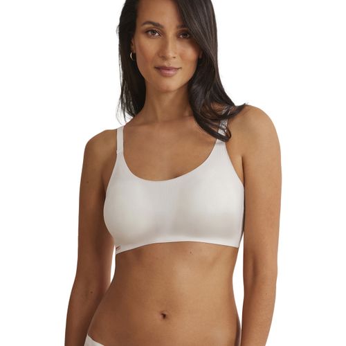 Triangles / Sans armatures Soutien-gorge sans armatures coques amovibles One - Selmark - Modalova