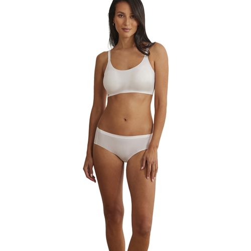 Culottes & slips Culotte One Confort - Selmark - Modalova