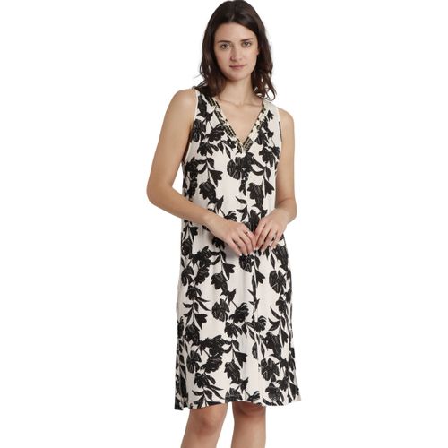 Robe Robe de plage sans manches Waves - Admas - Modalova