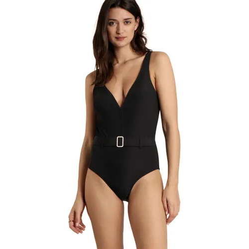 Maillots de bain Maillot de bain une pièce préformé Portofino - Admas - Modalova
