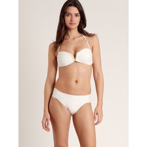 Maillots de bain Ensemble 2 pièces bikini bandeau Waves - Admas - Modalova