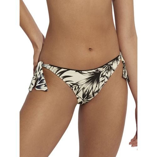 Maillots de bain Bas de maillot slip de bain taille basse à nouettes Honolulu - Selmark - Modalova