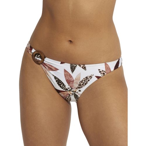 Maillots de bain Bas de maillot slip de bain taille basse Jamaica Mare - Selmark - Modalova