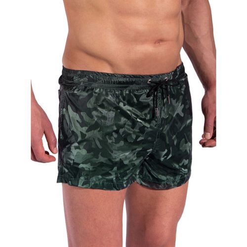 Maillots de bain Short de bain BLU2353 - Olaf Benz - Modalova