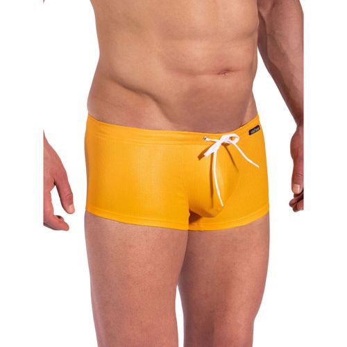 Maillots de bain Shorty de bain BLU2351 - Olaf Benz - Modalova