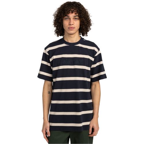 T-shirt Element Yacht Club - Element - Modalova