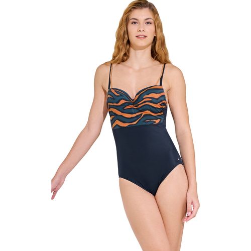 Maillots de bain Maillot de bain une pièce préformé TANZANIA - Lisca - Modalova