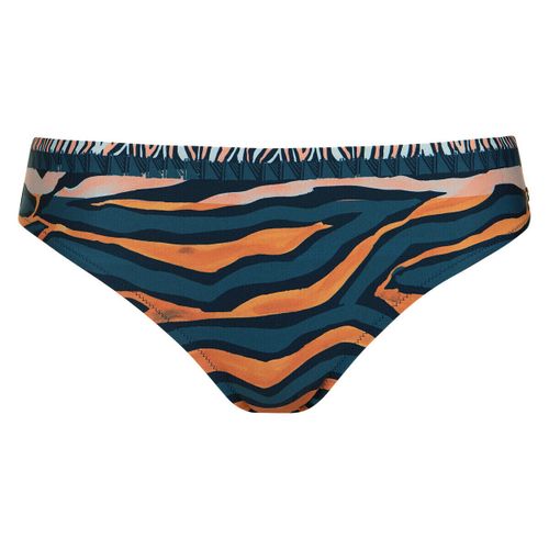 Maillots de bain Bas de maillot slip de bain TANZANIA - Lisca - Modalova