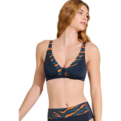Maillots de bain Haut de maillot de bain sans armatures TANZANIA - Lisca - Modalova