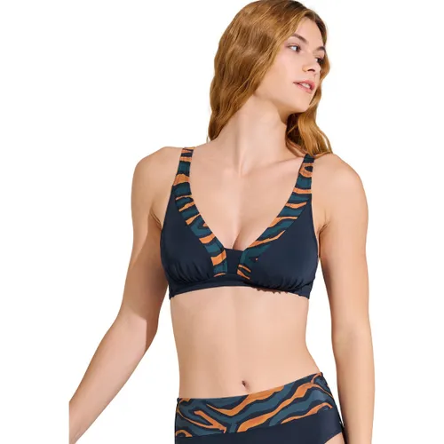 Maillots de bain Haut maillot de bain sans armatures TANZANIA - Lisca - Modalova