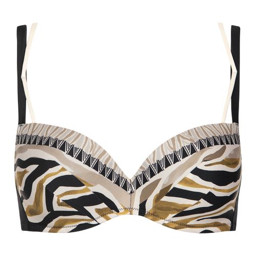 Maillots de bain Haut de maillot de bain préformé TANZANIA - Lisca - Modalova