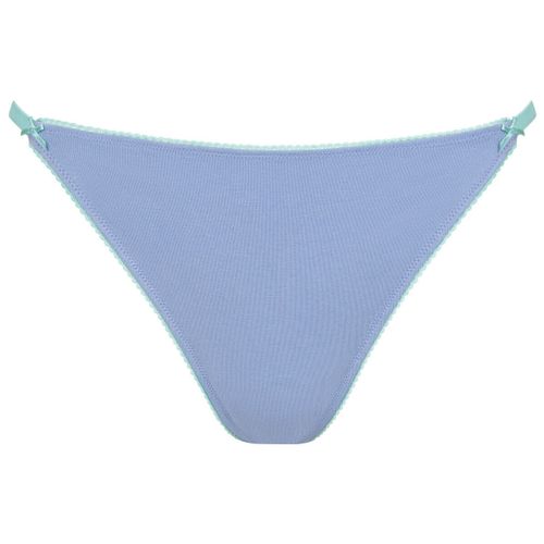 Culottes & slips Culotte slip bikini italien RAINBOW Cheek - Lisca - Modalova