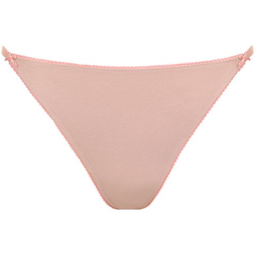 Culottes & slips Culotte slip bikini italien RAINBOW Cheek - Lisca - Modalova