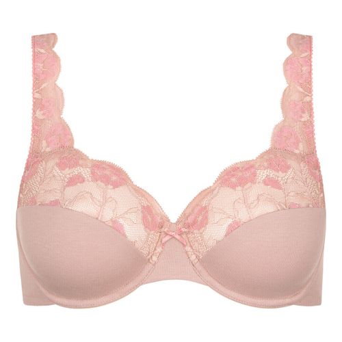 Emboitants Soutien-gorge armaturé RAINBOW Cheek - Lisca - Modalova