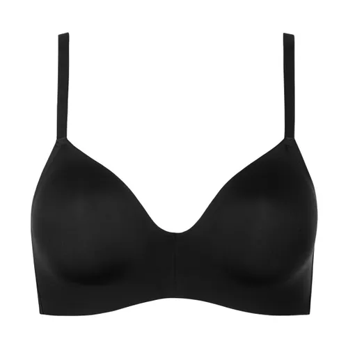 Triangles / Sans armatures Soutien-gorge préformé sans armatures PARIS - Lisca - Modalova