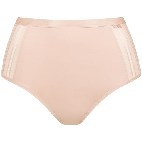 Culottes & slips Culotte taille haute PRINCESS - Lisca - Modalova