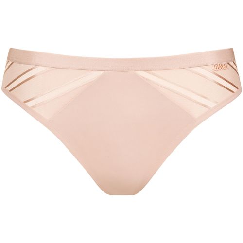 Culottes & slips Culotte PRINCESS - Lisca - Modalova