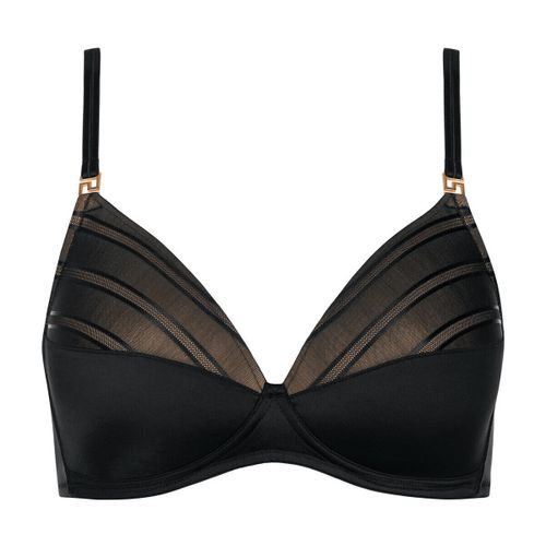Triangles / Sans armatures Soutien-gorge préformé sans armatures PRINCESS - Lisca - Modalova