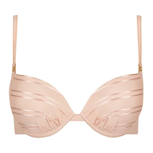 Rembourrés Soutien-gorge push-up PRINCESS - Lisca - Modalova