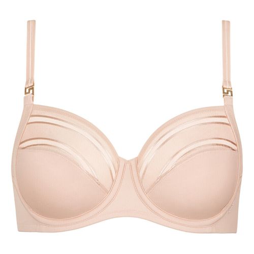 Emboitants Soutien-gorge armaturé PRINCESS - Lisca - Modalova