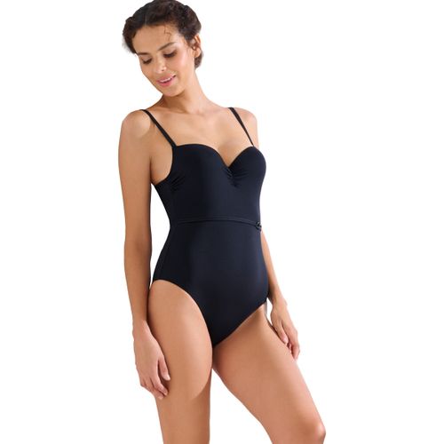 Maillots de bain Maillot de bain une pièce préformé PALMA - Lisca - Modalova