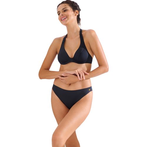 Maillots de bain Bas maillot brésilien de bain PALMA - Lisca - Modalova