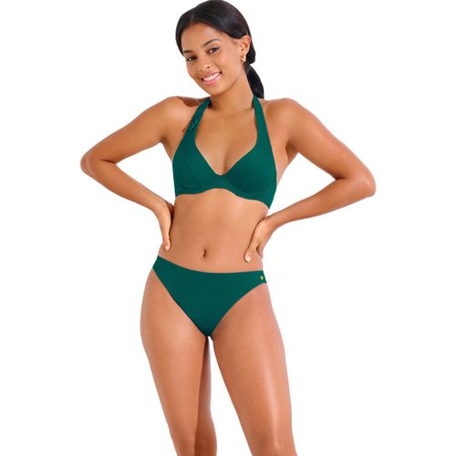 Maillots de bain Bas maillot brésilien de bain PALMA - Lisca - Modalova