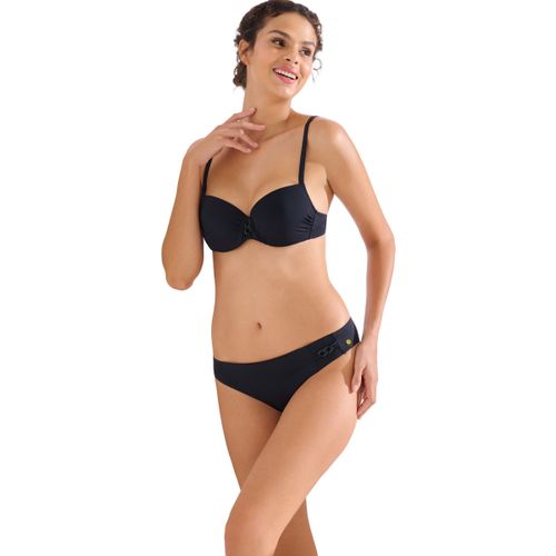 Maillots de bain Bas de maillot slip de bain PALMA - Lisca - Modalova