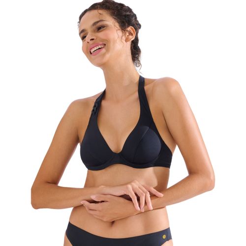 Maillots de bain Haut maillot de bain dos nu armaturé PALMA - Lisca - Modalova