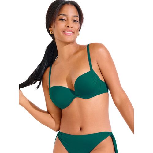 Maillots de bain Haut de maillot de bain push-up PALMA - Lisca - Modalova
