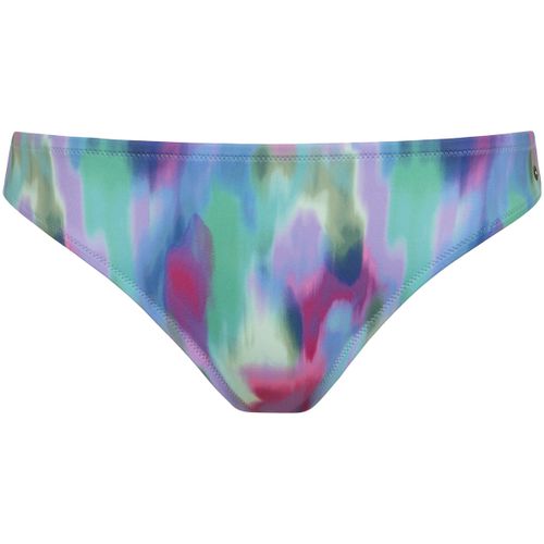 Maillots de bain Bas maillot slip de bain JERSEY Cheek - Lisca - Modalova