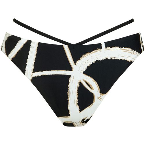 Maillots de bain Bas de maillot slip de bain HONOLULU - Lisca - Modalova