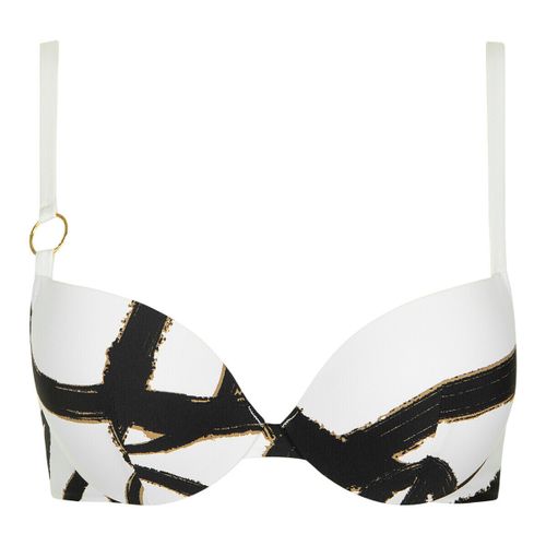 Maillots de bain Haut de maillot de bain push-up HONOLULU - Lisca - Modalova